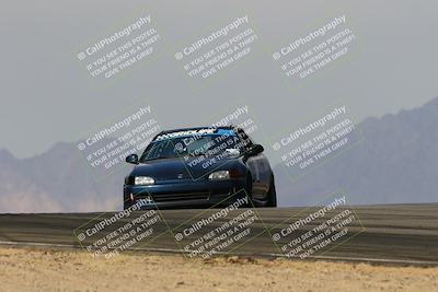 media/Jan-26-2025-SCCA SD (Sun) [[bcf61ed115]]/2-Intermediate/Session 3 Turn 9/